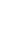 icon-ban-ca