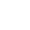 icon-da-ga