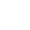 icon-home