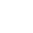 icon-huong-dan