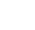icon-khuyen-mai